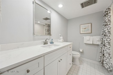 Enjoy sweeping views of the newly renovated Oak Marsh Golf on Amelia Island Plantation - Oakmarsh in Florida - for sale on GolfHomes.com, golf home, golf lot