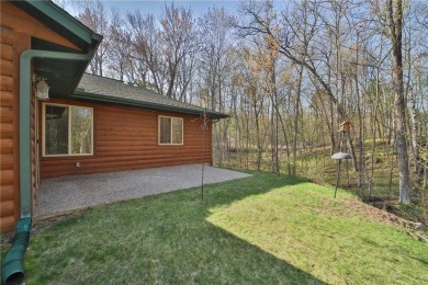 Don't miss this Beautiful, two bed, two bath Breezy Point on Breezy Point Golf Course Resort in Minnesota - for sale on GolfHomes.com, golf home, golf lot