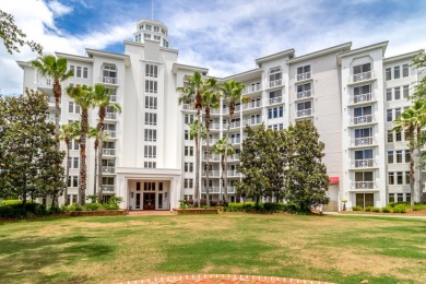 Experience resort living at its finest in this beautifully on Sandestin Golf and Beach Resort - Raven in Florida - for sale on GolfHomes.com, golf home, golf lot