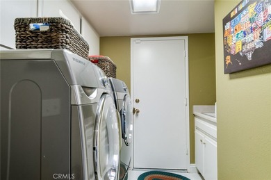 Welcome to this TURNKEY HOME in the Mandalay Community ! Live on Moreno Valley Ranch Golf Club in California - for sale on GolfHomes.com, golf home, golf lot