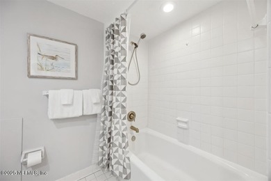 Enjoy sweeping views of the newly renovated Oak Marsh Golf on Amelia Island Plantation - Oakmarsh in Florida - for sale on GolfHomes.com, golf home, golf lot