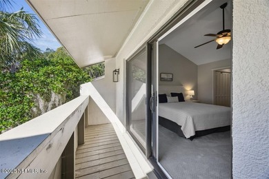 Enjoy sweeping views of the newly renovated Oak Marsh Golf on Amelia Island Plantation - Oakmarsh in Florida - for sale on GolfHomes.com, golf home, golf lot