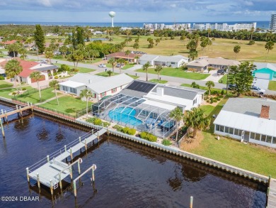 Amazing Opportunity for Your Own Piece of Sunshine on The on Ocean Palm Golf Course in Florida - for sale on GolfHomes.com, golf home, golf lot