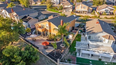 Welcome to this TURNKEY HOME in the Mandalay Community ! Live on Moreno Valley Ranch Golf Club in California - for sale on GolfHomes.com, golf home, golf lot