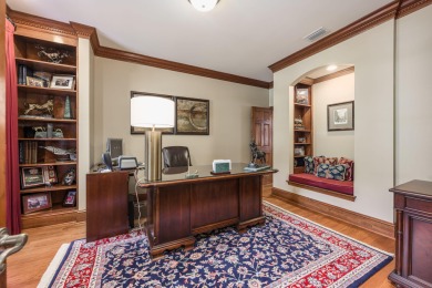 **Stunning Home on Rocky Bayou Golf Course - Your Private Oasis on Rocky Bayou Country Club in Florida - for sale on GolfHomes.com, golf home, golf lot