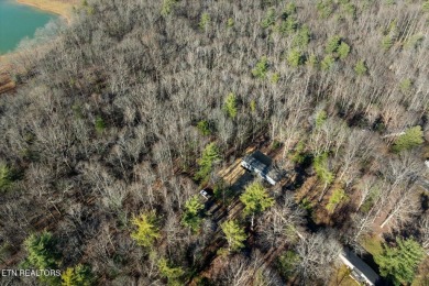 Nestled at the end of a tranquil cul-de-sac, this brand-new on Stonehenge Golf Course in Tennessee - for sale on GolfHomes.com, golf home, golf lot