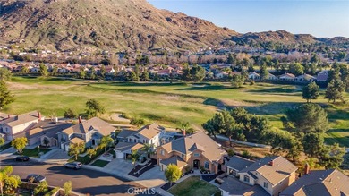 Welcome to this TURNKEY HOME in the Mandalay Community ! Live on Moreno Valley Ranch Golf Club in California - for sale on GolfHomes.com, golf home, golf lot