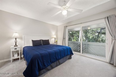 Enjoy sweeping views of the newly renovated Oak Marsh Golf on Amelia Island Plantation - Oakmarsh in Florida - for sale on GolfHomes.com, golf home, golf lot