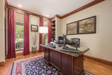 **Stunning Home on Rocky Bayou Golf Course - Your Private Oasis on Rocky Bayou Country Club in Florida - for sale on GolfHomes.com, golf home, golf lot