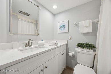 Enjoy sweeping views of the newly renovated Oak Marsh Golf on Amelia Island Plantation - Oakmarsh in Florida - for sale on GolfHomes.com, golf home, golf lot