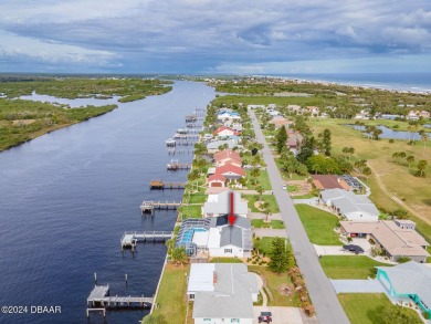 Amazing Opportunity for Your Own Piece of Sunshine on The on Ocean Palm Golf Course in Florida - for sale on GolfHomes.com, golf home, golf lot