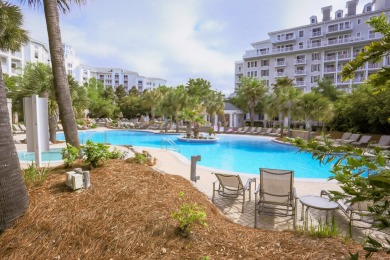 Experience resort living at its finest in this beautifully on Sandestin Golf and Beach Resort - Raven in Florida - for sale on GolfHomes.com, golf home, golf lot