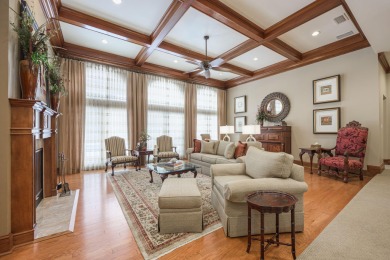 **Stunning Home on Rocky Bayou Golf Course - Your Private Oasis on Rocky Bayou Country Club in Florida - for sale on GolfHomes.com, golf home, golf lot