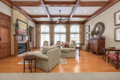 **Stunning Home on Rocky Bayou Golf Course - Your Private Oasis on Rocky Bayou Country Club in Florida - for sale on GolfHomes.com, golf home, golf lot