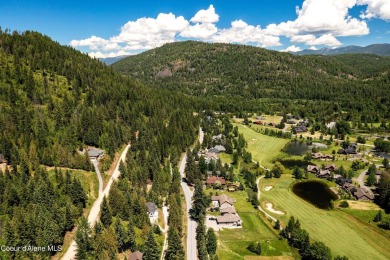 This captivating 3-bedroom, 2-bathroom home boasts a coveted on The Idaho Club in Idaho - for sale on GolfHomes.com, golf home, golf lot