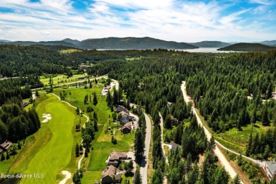 This captivating 3-bedroom, 2-bathroom home boasts a coveted on The Idaho Club in Idaho - for sale on GolfHomes.com, golf home, golf lot