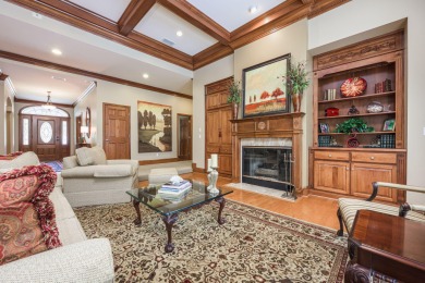 **Stunning Home on Rocky Bayou Golf Course - Your Private Oasis on Rocky Bayou Country Club in Florida - for sale on GolfHomes.com, golf home, golf lot