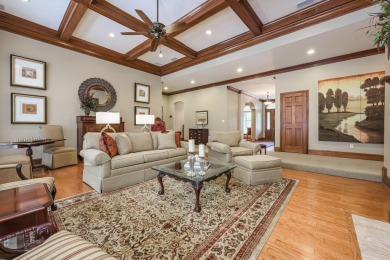 **Stunning Home on Rocky Bayou Golf Course - Your Private Oasis on Rocky Bayou Country Club in Florida - for sale on GolfHomes.com, golf home, golf lot