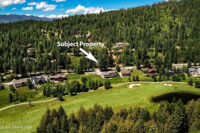 This captivating 3-bedroom, 2-bathroom home boasts a coveted on The Idaho Club in Idaho - for sale on GolfHomes.com, golf home, golf lot