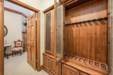 **Stunning Home on Rocky Bayou Golf Course - Your Private Oasis on Rocky Bayou Country Club in Florida - for sale on GolfHomes.com, golf home, golf lot