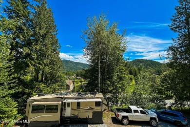 This captivating 3-bedroom, 2-bathroom home boasts a coveted on The Idaho Club in Idaho - for sale on GolfHomes.com, golf home, golf lot