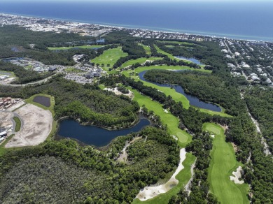 Price Improvement of $50,000!  Discover a rare opportunity to on Camp Creek Golf Course in Florida - for sale on GolfHomes.com, golf home, golf lot