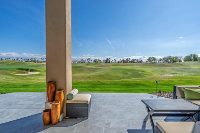 Welcome to your dream home on the prestigious PGA West Stadium on PGA West Private Golf Courses in California - for sale on GolfHomes.com, golf home, golf lot