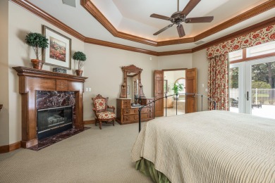 **Stunning Home on Rocky Bayou Golf Course - Your Private Oasis on Rocky Bayou Country Club in Florida - for sale on GolfHomes.com, golf home, golf lot