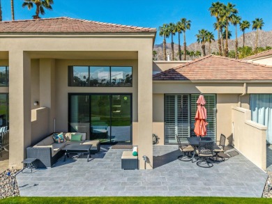 Welcome to your dream home on the prestigious PGA West Stadium on PGA West Private Golf Courses in California - for sale on GolfHomes.com, golf home, golf lot