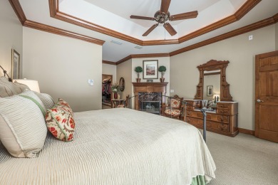 **Stunning Home on Rocky Bayou Golf Course - Your Private Oasis on Rocky Bayou Country Club in Florida - for sale on GolfHomes.com, golf home, golf lot