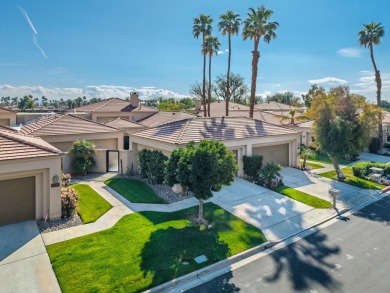 Welcome to your dream home on the prestigious PGA West Stadium on PGA West Private Golf Courses in California - for sale on GolfHomes.com, golf home, golf lot