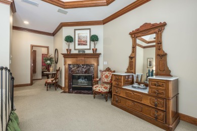 **Stunning Home on Rocky Bayou Golf Course - Your Private Oasis on Rocky Bayou Country Club in Florida - for sale on GolfHomes.com, golf home, golf lot