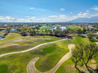 Welcome to your dream home on the prestigious PGA West Stadium on PGA West Private Golf Courses in California - for sale on GolfHomes.com, golf home, golf lot