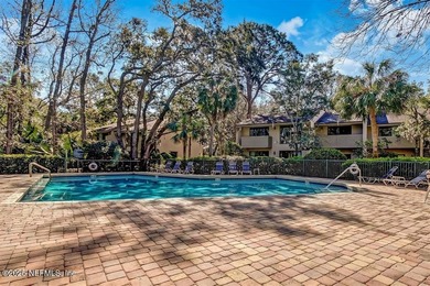 Enjoy sweeping views of the newly renovated Oak Marsh Golf on Amelia Island Plantation - Oakmarsh in Florida - for sale on GolfHomes.com, golf home, golf lot