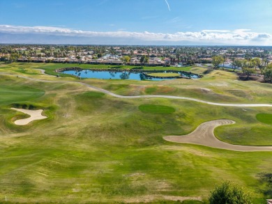 Welcome to your dream home on the prestigious PGA West Stadium on PGA West Private Golf Courses in California - for sale on GolfHomes.com, golf home, golf lot