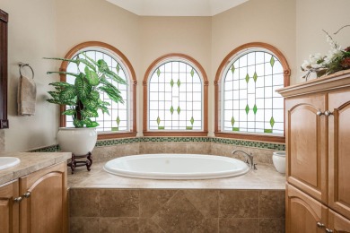 **Stunning Home on Rocky Bayou Golf Course - Your Private Oasis on Rocky Bayou Country Club in Florida - for sale on GolfHomes.com, golf home, golf lot