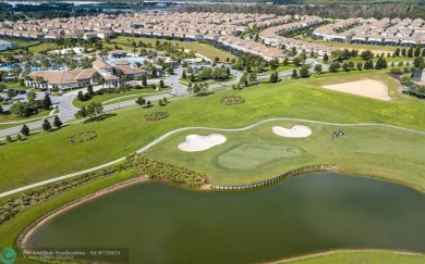 *Motivated Seller* Whether you're looking for a primary on The Oasis Club at Champions Gate in Florida - for sale on GolfHomes.com, golf home, golf lot