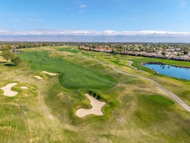 Welcome to your dream home on the prestigious PGA West Stadium on PGA West Private Golf Courses in California - for sale on GolfHomes.com, golf home, golf lot