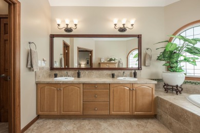 **Stunning Home on Rocky Bayou Golf Course - Your Private Oasis on Rocky Bayou Country Club in Florida - for sale on GolfHomes.com, golf home, golf lot