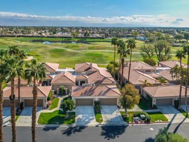 Welcome to your dream home on the prestigious PGA West Stadium on PGA West Private Golf Courses in California - for sale on GolfHomes.com, golf home, golf lot