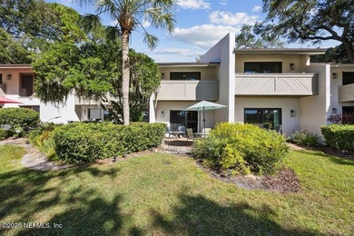 Enjoy sweeping views of the newly renovated Oak Marsh Golf on Amelia Island Plantation - Oakmarsh in Florida - for sale on GolfHomes.com, golf home, golf lot
