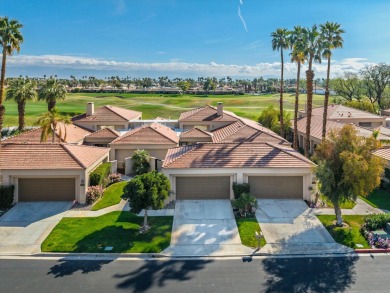 Welcome to your dream home on the prestigious PGA West Stadium on PGA West Private Golf Courses in California - for sale on GolfHomes.com, golf home, golf lot