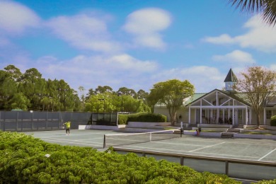 Experience resort living at its finest in this beautifully on Sandestin Golf and Beach Resort - Raven in Florida - for sale on GolfHomes.com, golf home, golf lot