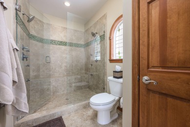 **Stunning Home on Rocky Bayou Golf Course - Your Private Oasis on Rocky Bayou Country Club in Florida - for sale on GolfHomes.com, golf home, golf lot