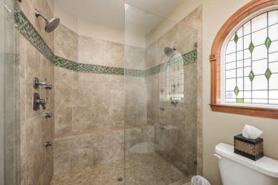 **Stunning Home on Rocky Bayou Golf Course - Your Private Oasis on Rocky Bayou Country Club in Florida - for sale on GolfHomes.com, golf home, golf lot