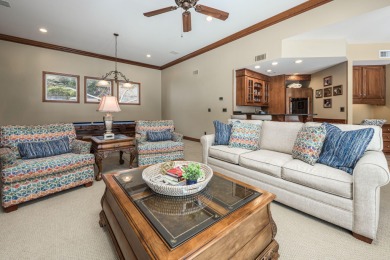 **Stunning Home on Rocky Bayou Golf Course - Your Private Oasis on Rocky Bayou Country Club in Florida - for sale on GolfHomes.com, golf home, golf lot