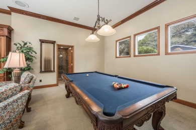 **Stunning Home on Rocky Bayou Golf Course - Your Private Oasis on Rocky Bayou Country Club in Florida - for sale on GolfHomes.com, golf home, golf lot