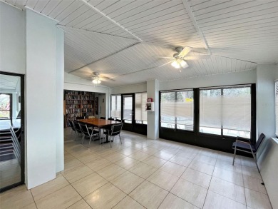 One or more photo(s) has been virtually staged. NEW ROOF TO BE on Plantation Golf and Country Club in Florida - for sale on GolfHomes.com, golf home, golf lot