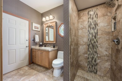 **Stunning Home on Rocky Bayou Golf Course - Your Private Oasis on Rocky Bayou Country Club in Florida - for sale on GolfHomes.com, golf home, golf lot