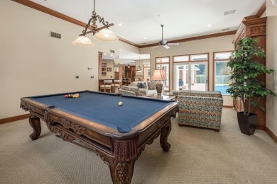 **Stunning Home on Rocky Bayou Golf Course - Your Private Oasis on Rocky Bayou Country Club in Florida - for sale on GolfHomes.com, golf home, golf lot